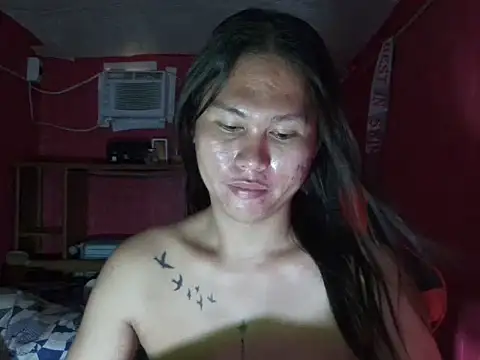 sexychekaiixxx online show from 19, 10, 2025