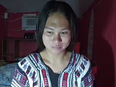 sexychekaiixxx online show from 23, 10, 2025