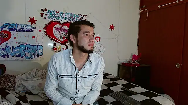 picante70  online show from 10, 2, 2026