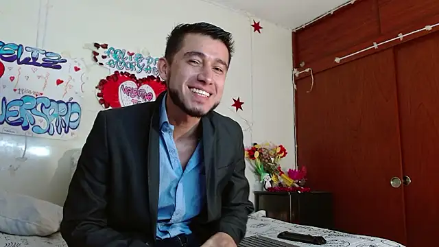 picante70  online show from 6, 3, 2026