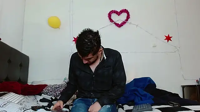 picante70  online show from 5, 11, 2025