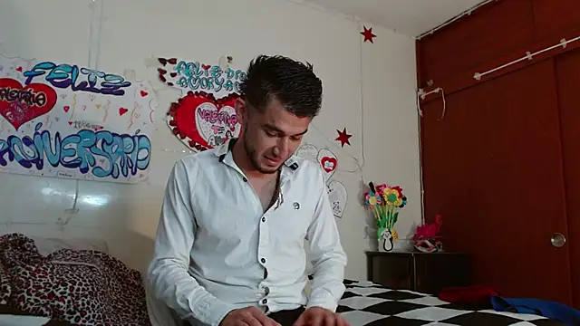 picante70  online show from 22, 3, 2026