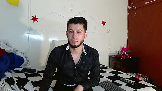 picante70  online show from 28, 11, 2025