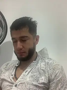 picante70  online show from 17, 1, 2026