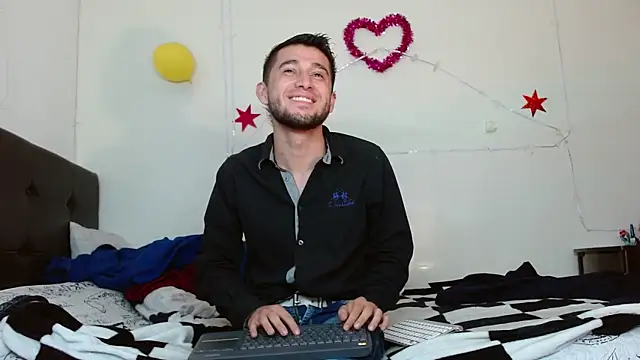 picante70  online show from 21, 10, 2025