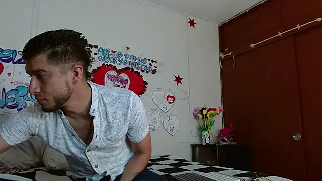 picante70  online show from 25, 3, 2026