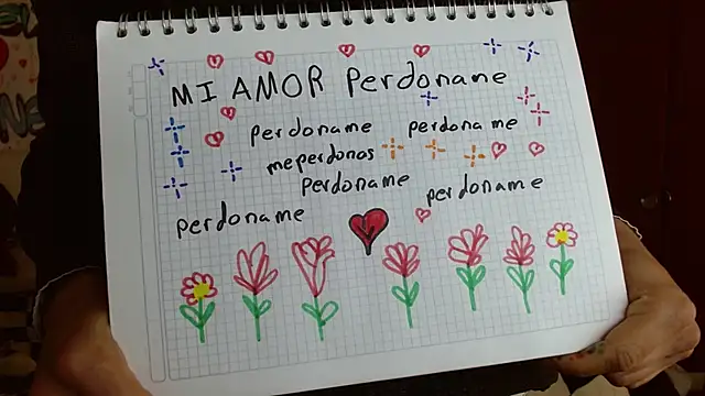 picante70  online show from 19, 1, 2026