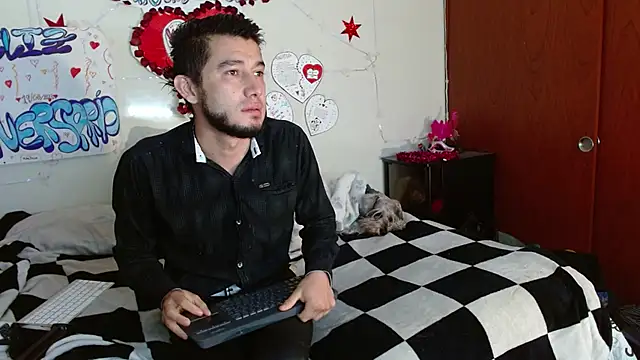 picante70  online show from 5, 2, 2026