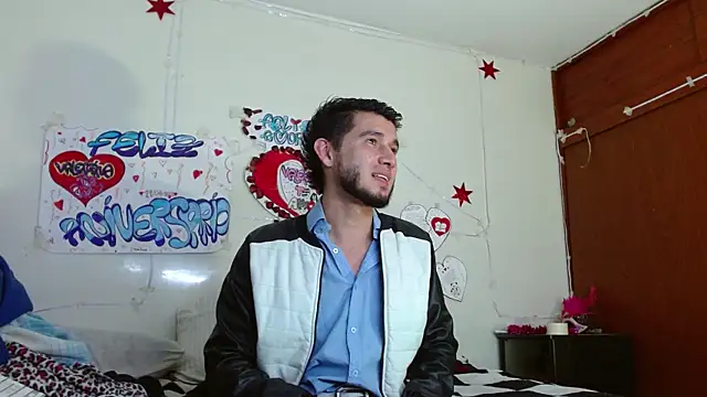 picante70  online show from 15, 4, 2026