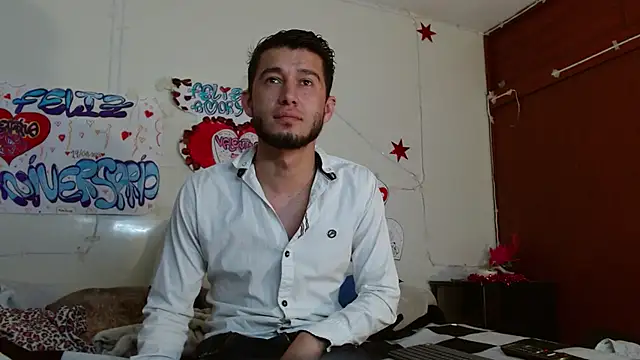 picante70  online show from 10, 4, 2026