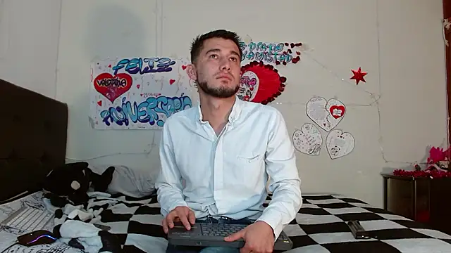 picante70  online show from 26, 2, 2026