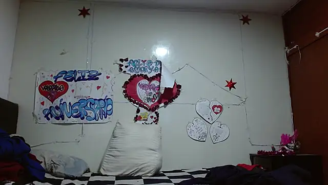 picante70  online show from 23, 2, 2026