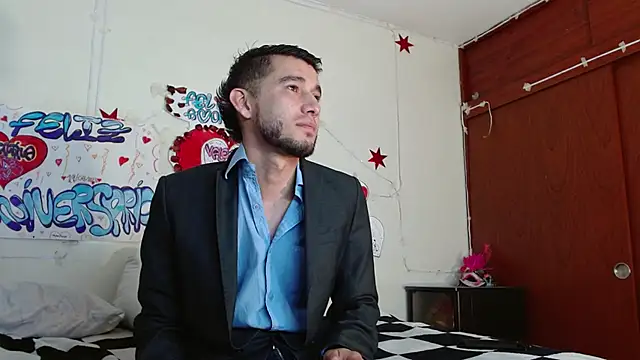 picante70  online show from 26, 3, 2026