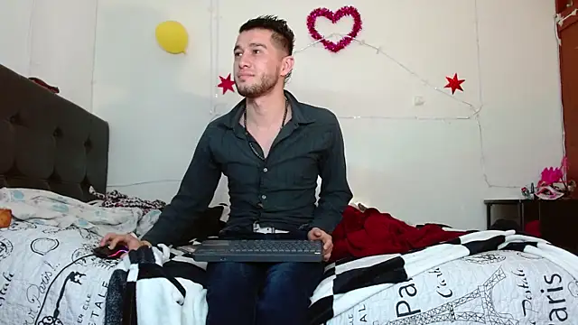 picante70  online show from 14, 10, 2025