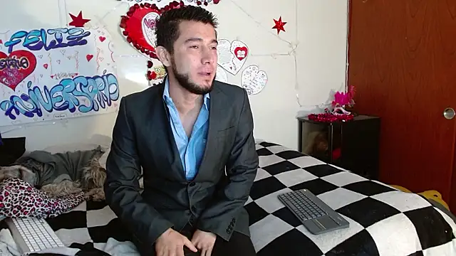 picante70  online show from 6, 2, 2026