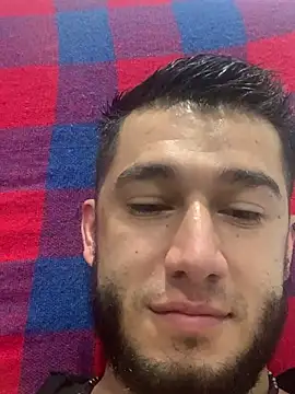 picante70  online show from 15, 1, 2026