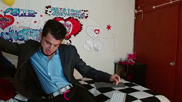 picante70  online show from 9, 1, 2026