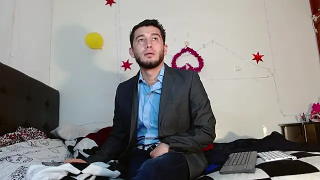 picante70  online show from 15, 11, 2025