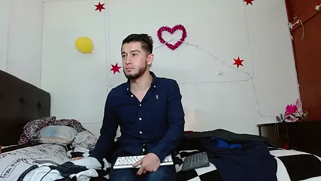 picante70  online show from 7, 11, 2025