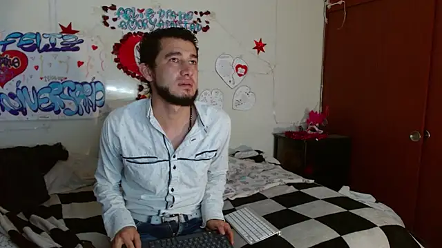 picante70  online show from 17, 2, 2026