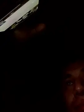 picante70  online show from 13, 1, 2026