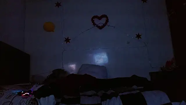 picante70  online show from 6, 11, 2025