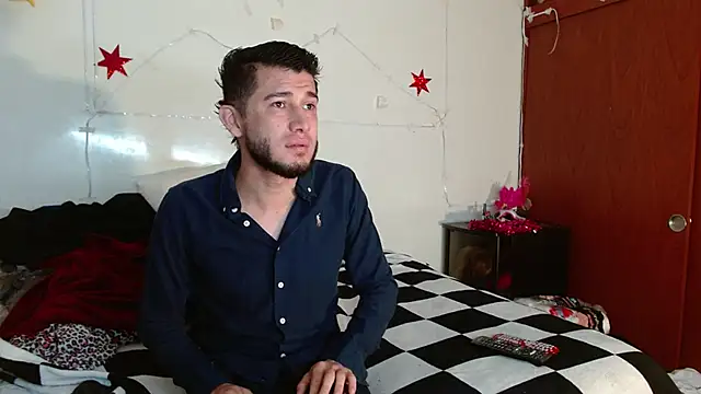 picante70  online show from 29, 11, 2025