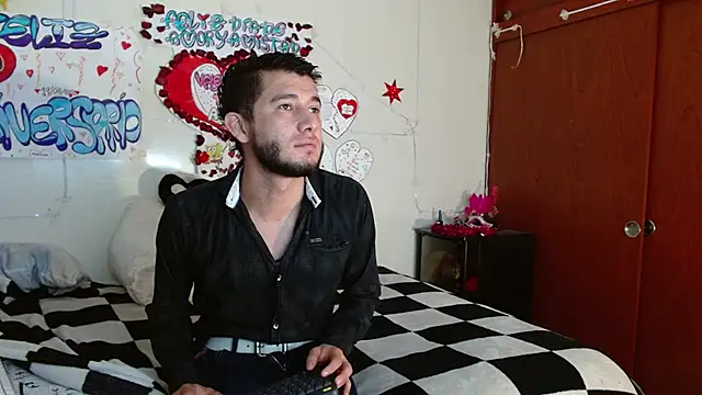 picante70  online show from 8, 1, 2026