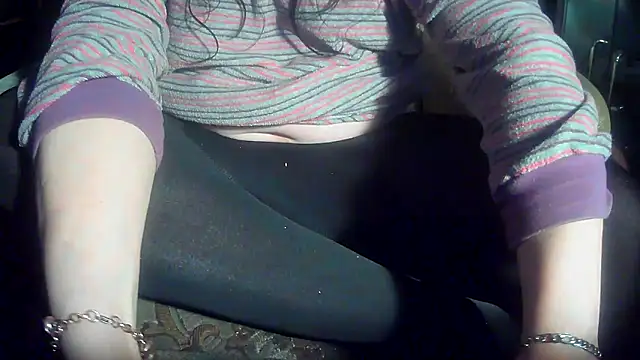 jumady-ts online show from 17, 1, 2026