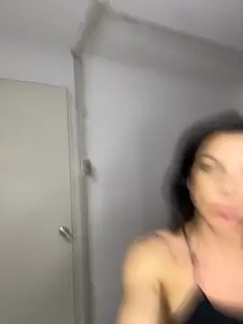 Kattefit online show from 11, 1, 2026