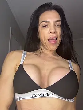 Kattefit online show from 12, 2, 2026