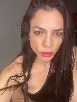 Kattefit online show from 19, 3, 2026