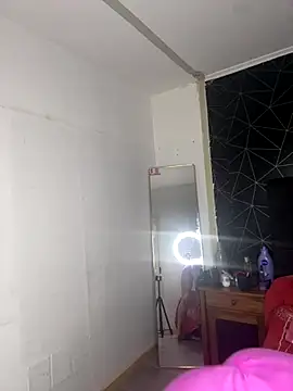 Kattefit online show from 16, 11, 2025