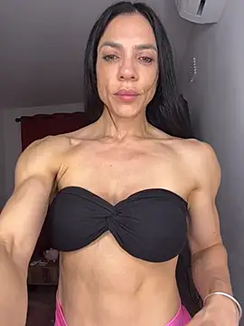 Kattefit online show from 6, 2, 2026