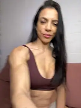 Kattefit online show from 22, 2, 2026