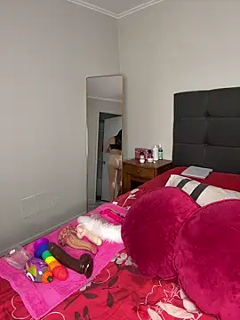 Kattefit online show from 18, 2, 2026