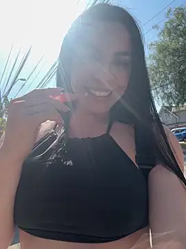 Kattefit online show from 28, 4, 2026