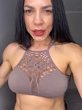 Kattefit online show from 4, 3, 2026