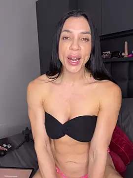 Kattefit online show from 12, 4, 2026