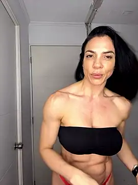 Kattefit online show from 9, 1, 2026