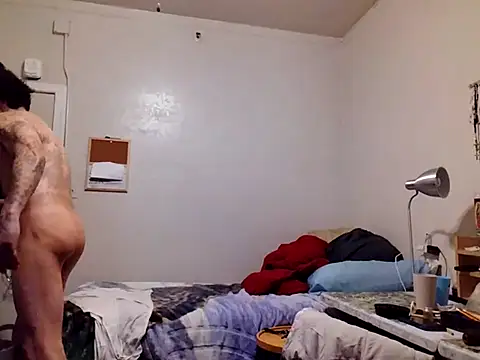 swipeswanger online show from 7, 1, 2026