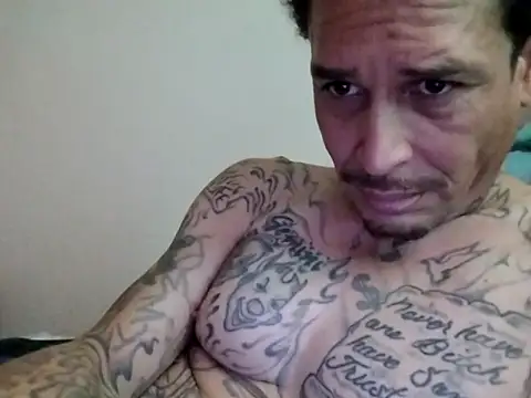 swipeswanger online show from 1, 12, 2025