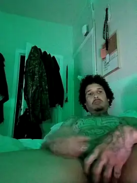 swipeswanger online show from 14, 10, 2025