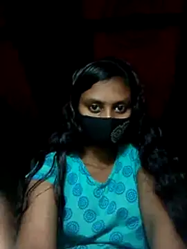 Snapshot of Night_Queen20 chatting on 25, 10, 2025 Night Queen20 online show from 25, 10, 2025