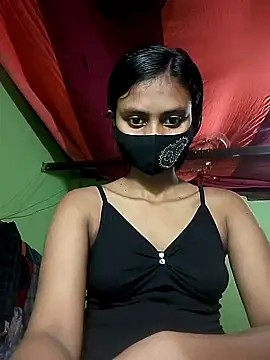 Snapshot of Night_Queen20 chatting on 2, 11, 2025 Night Queen20 online show from 2, 11, 2025