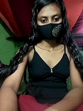 Snapshot of Night_Queen20 chatting on 1, 11, 2025 Night Queen20 online show from 1, 11, 2025