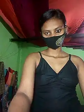 Snapshot of Night_Queen20 chatting on 28, 10, 2025 Night Queen20 online show from 28, 10, 2025