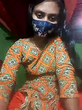 Snapshot of Night_Queen20 chatting on 28, 2, 2026 Night Queen20 online show from 28, 2, 2026