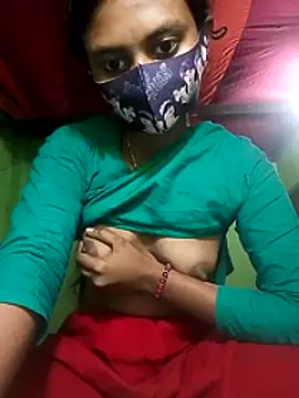 Snapshot of Night_Queen20 chatting on 27, 2, 2026 Night Queen20 online show from 27, 2, 2026