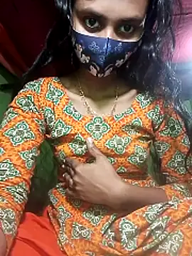 Snapshot of Night_Queen20 chatting on 26, 2, 2026 Night Queen20 online show from 26, 2, 2026